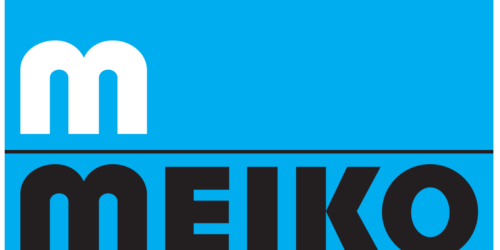 Meiko-Logo.svg_