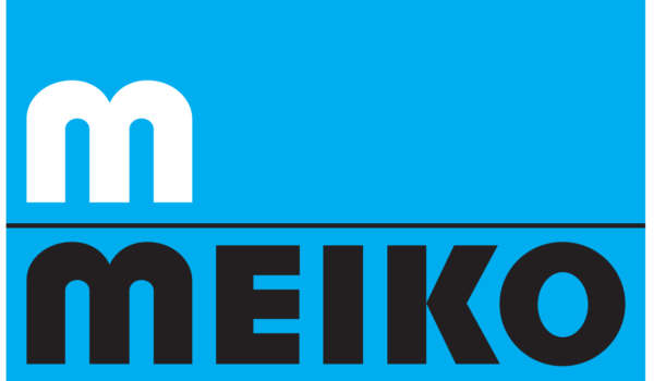 Meiko-Logo.svg_