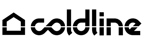 coldlineweb