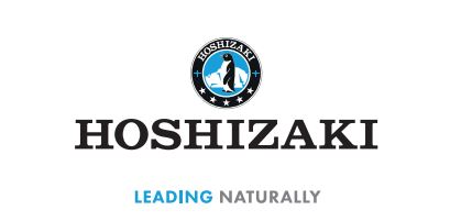 Hoshizaki